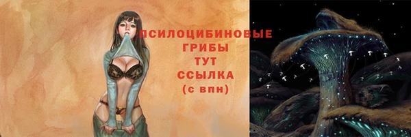 соль курить ск Аркадак
