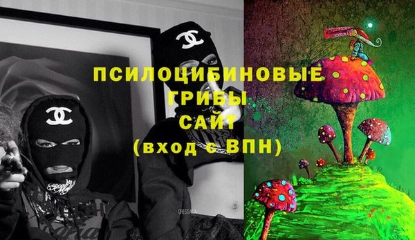 соль курить ск Аркадак